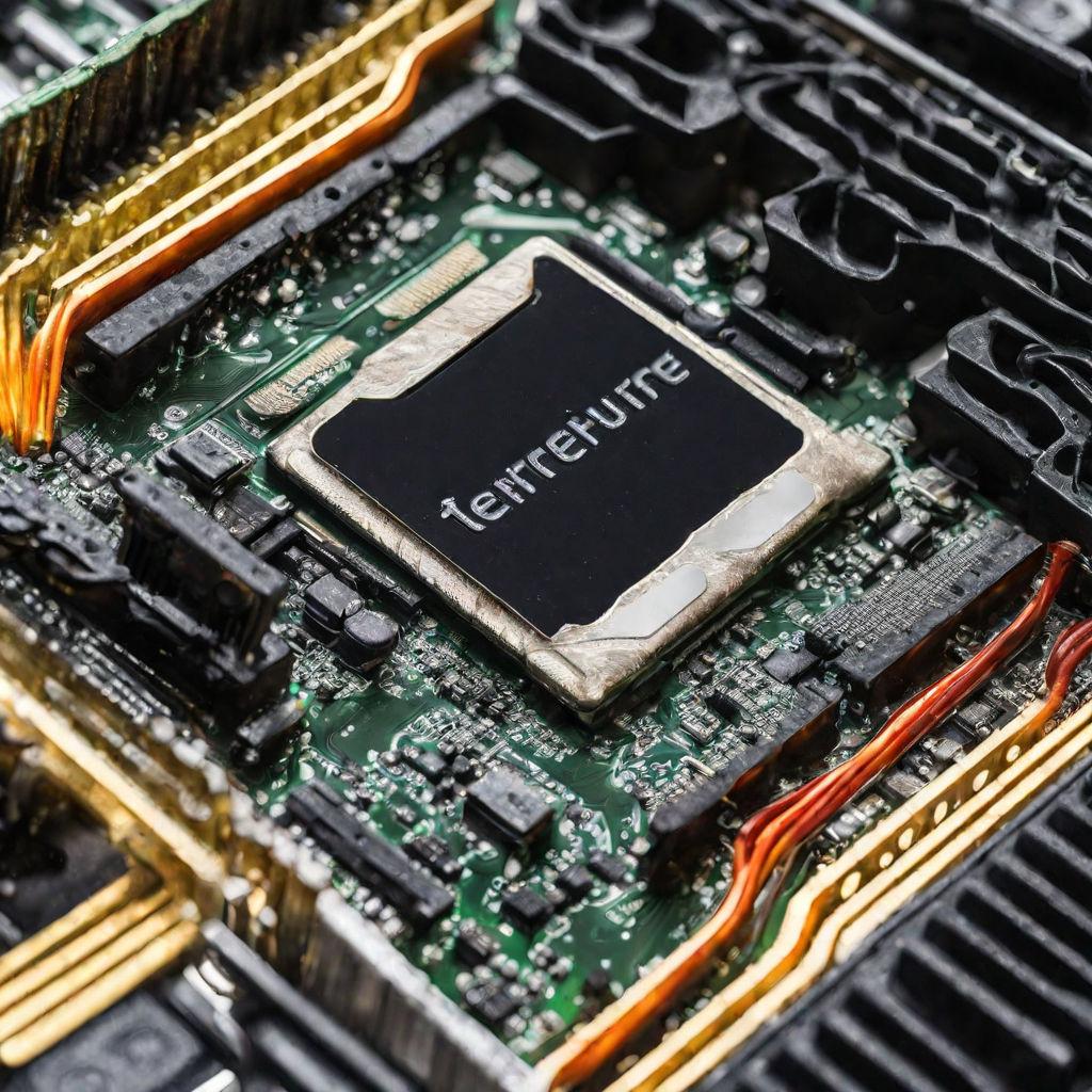 Memory Design & In-Memory Computing 