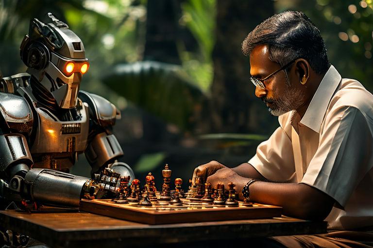 Exploring Reinforcement, Generative AI, and Deep Learning with Python