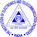 IETE