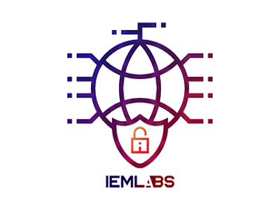 IemLabs